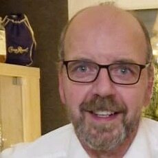 Profilbild von Martin Lott