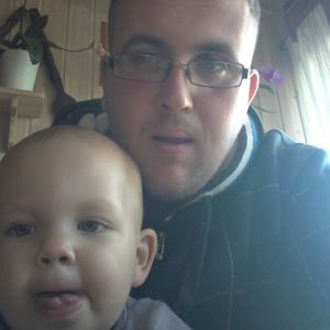 Profilbild von Martin Lowins