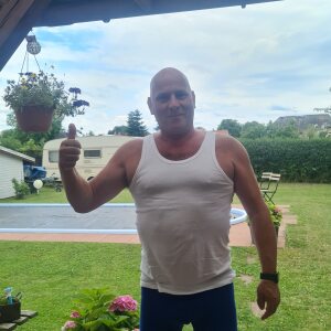 Profilbild von Martin Lubisch