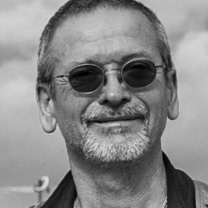 Profilbild von Martin Ludwig