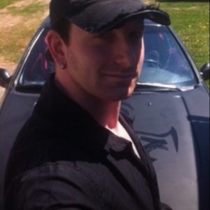 Profilbild von Martin Ludwig