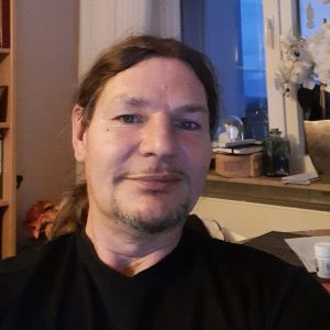 Profilbild von Martin Ludwig
