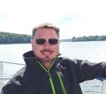 Profilbild von Martin Lukassen
