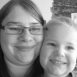 Profilbild von Martin Lysann