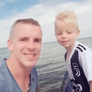 Profilbild von Martin Machule