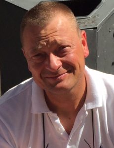 Profilbild von Martin Mademann
