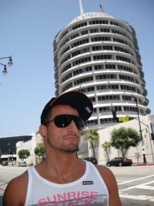 Profilbild von Martin Magdeburg