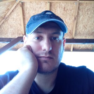 Profilbild von Martin Maier