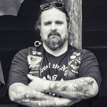 Profilbild von Martin Mair