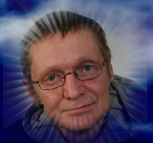 Profilbild von Martin Malcow