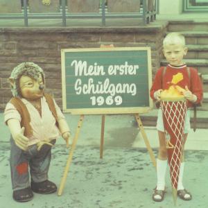 Profilbild von Martin Manske