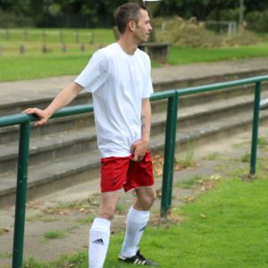 Profilbild von Martin Matthes