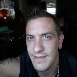 Profilbild von Martin Maurer