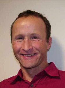 Profilbild von Martin Mayer