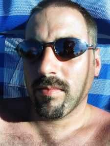 Profilbild von Martin Mehrmann