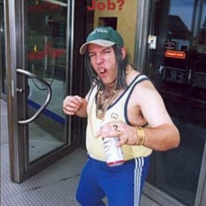 Profilbild von Martin Meier