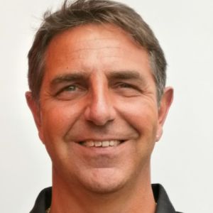 Profilbild von Martin Meier