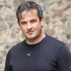 Profilbild von Martin Meißner