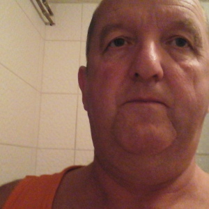 Profilbild von Martin Metzger