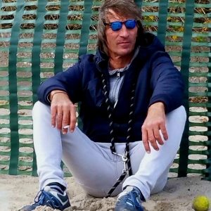 Profilbild von Martin Mielke