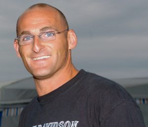 Profilbild von Martin Minx