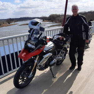 Profilbild von Martin Mittag