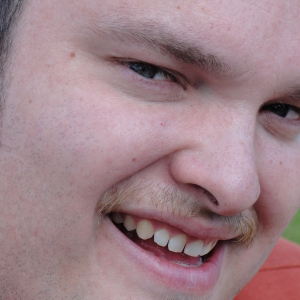 Profilbild von Martin Morath