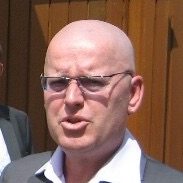 Profilbild von Martin Mosler