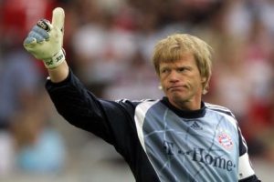 Profilbild von Martin Müller