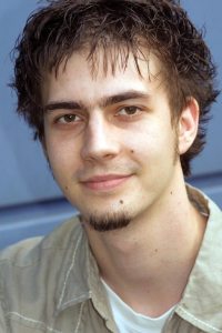 Profilbild von Martin Müller