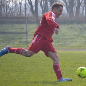 Profilbild von Martin Müller