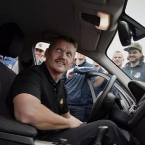 Profilbild von Martin Müller