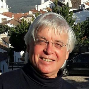 Profilbild von Martin Müller