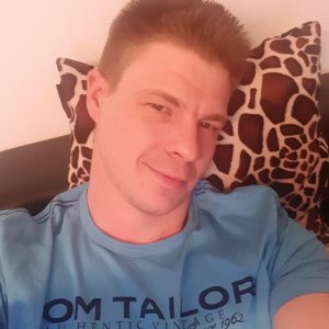 Profilbild von Martin Müller