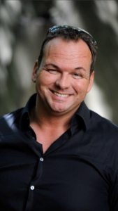 Profilbild von Martin Nagel