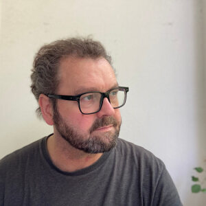 Profilbild von Martin Neuhaus