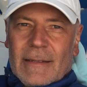 Profilbild von Martin Neumann