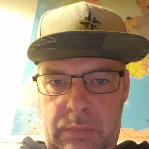 Profilbild von Martin Nickel