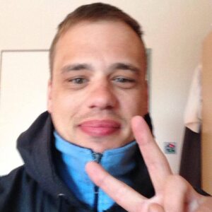 Profilbild von Martin Niedermeier