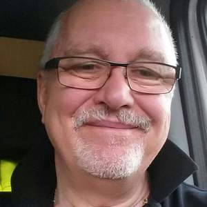Profilbild von Martin Nimtz