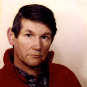 Profilbild von Martin Noack