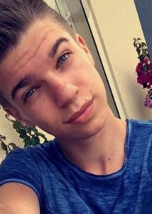 Profilbild von Martin Noack