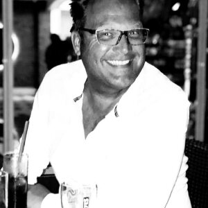 Profilbild von Martin Noll