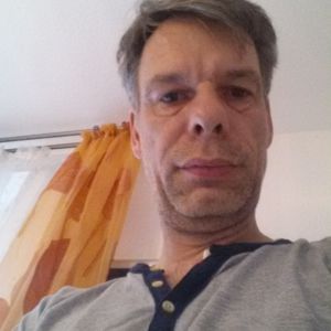 Profilbild von Martin Nowak