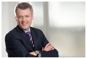 Profilbild von Martin Ochsenfeld