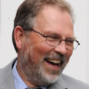 Profilbild von Martin Oltmann
