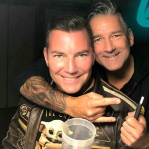 Profilbild von Martin Pagel