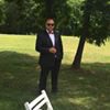 Profilbild von Martin Paul