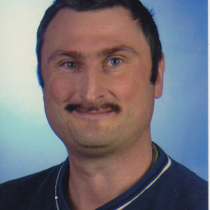 Profilbild von Martin Pauli