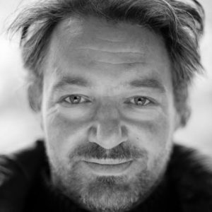 Profilbild von Martin Pellkofer